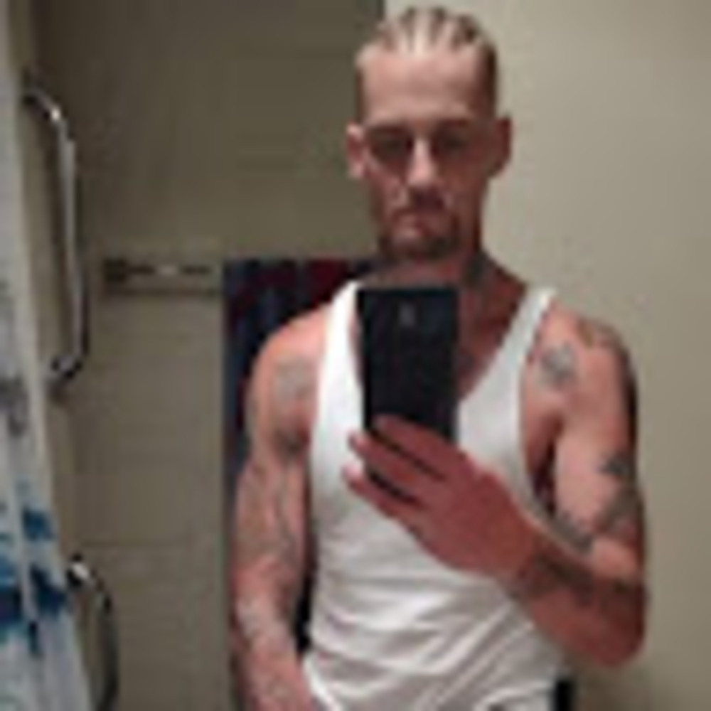 Meet your Posher, Battery